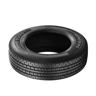 Hercules STRONG GUARD ST ST225/75R15 117/112N