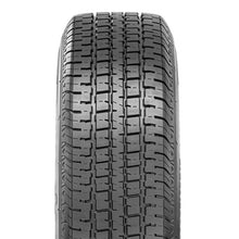Hercules STRONG GUARD ST ST225/75R15 117/112N