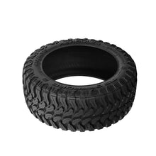 Hercules TIS TT1 LT285/75R16/10 126/123Q