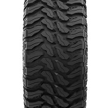 Hercules TIS TT1 33X14.50R24/10 114Q