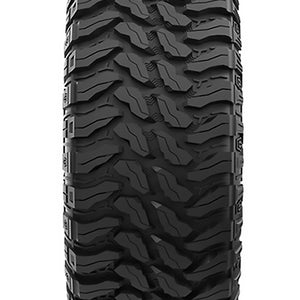 Hercules TIS TT1 33X14.50R24/10 114Q