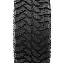 Hercules TIS TT1 35X13.50R24LT/12 116Q