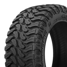 Hercules TIS TT1 37X12.50R17LT/10 128Q