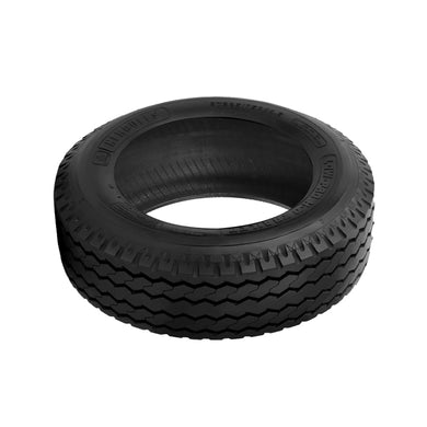 Hercules LOW PRO HD ST225/75D14.5/14 125L