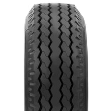 Hercules LOW PRO HD ST225/75D14.5/14 125L