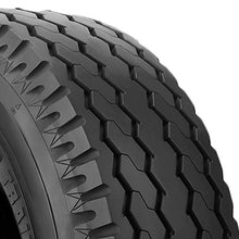 Hercules LOW PRO HD ST225/75D14.5/14 125L