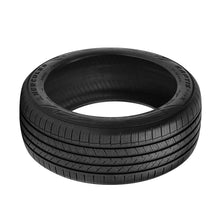 Hercules RAPTIS R-T6X 255/50R19XL 107V