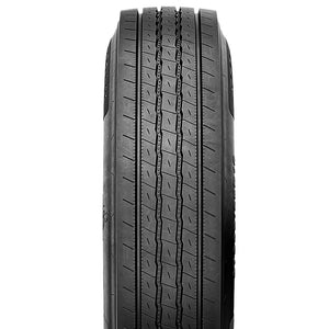 Hercules STRONG GUARD C-ST ST225/75R15/12 121/118M