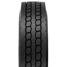 Hercules Strong Guard H-DC 245/70R19.5/16 136/134N