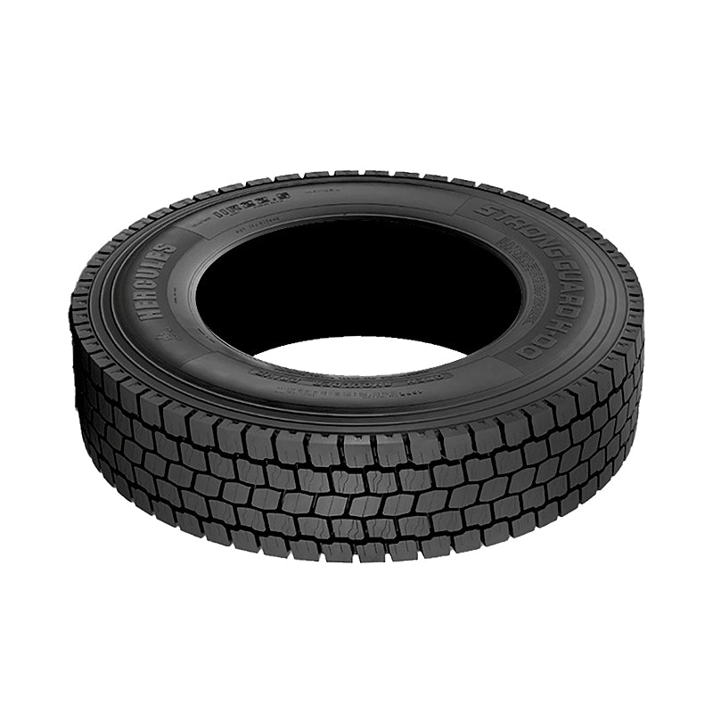 Hercules Strong Guard H-DO 225/70R19.5/14 128/126N