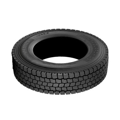 Hercules Strong Guard H-DO 245/70R19.5/16 136/134N