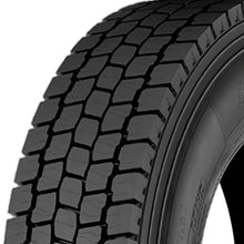 Hercules Strong Guard H-DO 245/70R19.5/16 136/134N