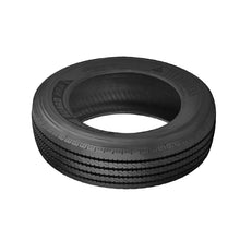 Hercules Strong Guard H-RA 215/75R17.5/16 135/133L