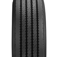 Hercules Strong Guard H-RA 245/70R19.5/14 133/131L