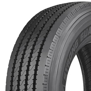 Hercules Strong Guard H-RA 225/70R19.5/14 128/126L