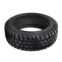 Hercules Terra Trac T/G Max 35X12.50R20/12 125Q