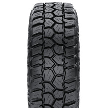 Hercules Terra Trac T/G Max 35X12.50R20/12 125Q