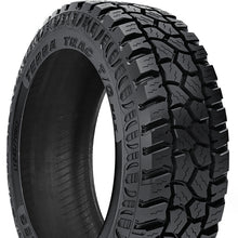 Hercules Terra Trac T/G Max 35X12.50R20/12 125Q