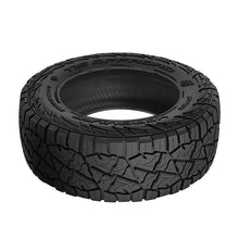 Hercules TIS Offroad RT1 P285/55R20XL 116T