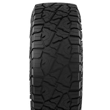Hercules TIS Offroad RT1 P285/55R20XL 116T