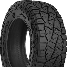Hercules TIS Offroad RT1 P285/55R20XL 116T