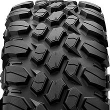 Hercules TIS UT1 35X10.00R15/8 87J RBL