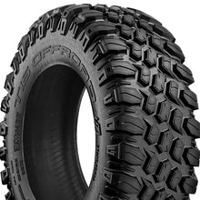 Hercules TIS UT1 35X10.00R15/8 87J RBL