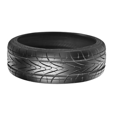 Forceum HEXA 225/35ZR20