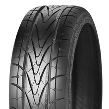 Forceum HEXA 225/35ZR20