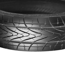 Forceum HEXA 225/35ZR20
