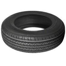 Travelstar HF288 ST235/80R16 124/120N 10PR
