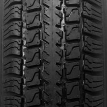 Hi Run H180 ST225/75D15/8