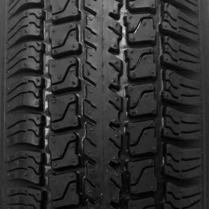 Hi Run H180 ST225/75D15/8