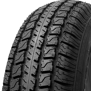 Hi Run H180 ST225/75D15/8