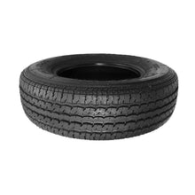 Hi Run JK42 ST235/85R16/10 125/121L