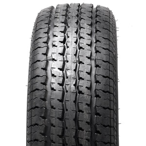 Hi Run JK42 ST205/75R14-8 105/101L