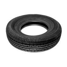 Hi-Run ST100 ST185/80R13/8 99/95L