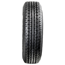 Hi-Run ST100 ST175/80R13/8 97/93M