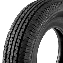 Hi-Run ST100 ST185/80R13/8 99/95L