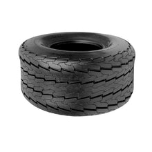 Hi Run SU03 20.5X8.00-10/10