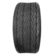 Hi Run SU03 20.5X8.00-10/10