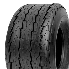Hi Run SU03 20.5X8.00-10/10