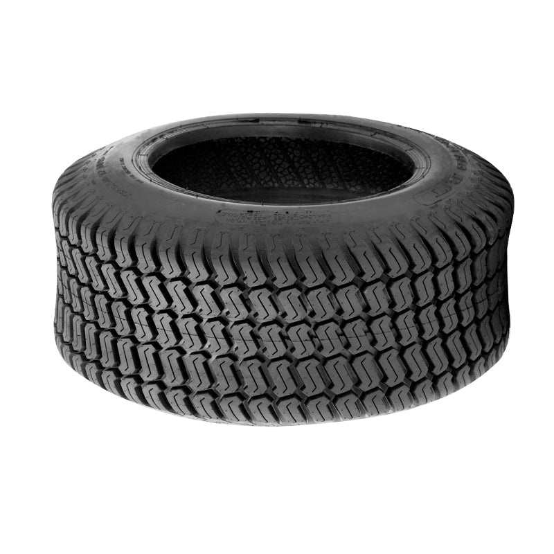 Hi Run SU05 15X6.00-6/2