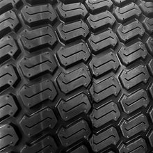 Hi Run SU05 15X6.00-6/2