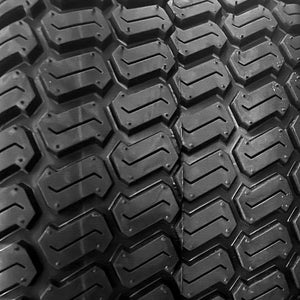 Hi Run SU05 15X6.00-6/2
