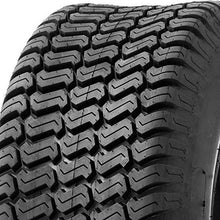 Hi Run SU05 15X6.00-6/2