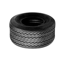 Hi Run SU15 18X8.50-8/4