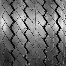 Hi Run SU15 18X8.50-8/4