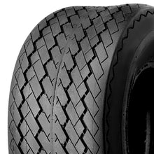 Hi Run SU15 18X8.50-8/4