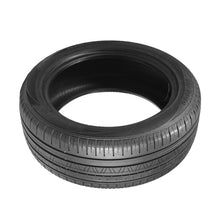 Zeetex HP1000 205/40ZR17XL 84W